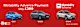 MG Motability