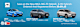 SAVE UP TO £6500 ON NEW MG