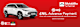 MG Motability