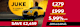 New Nissan Juke Finance Offer