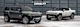 GMC HUMMER EV PICKUP AND SUV - CAPABILITY