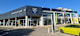 Concession Peugeot à Nice