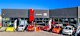 Concession Fiat et Abarth à Fréjus