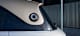 smart #1 Launch Edition : chute de toit