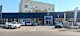 Concession Peugeot Roussillon