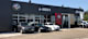 Concession Alfa Romeo Bourg-en-Bresse