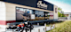 Concession Indian Motorcycle Valence