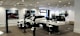 Hall Concession Peugeot Nice Acropolis