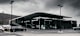 Vue extérieure Concession Mercedes-Benz Vienne