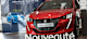 Concession Peugeot à Vienne intérieur