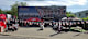 Concession Indian Motorcycle Lyon