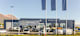 Concession Peugeot à Gap
