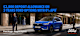 Q4Kuga