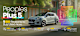 Usedcar1