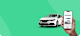 Sell Your Car Today