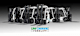 UNICARRIERS