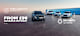 Peugeot Motability Offers