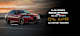 Alfa Romeo Giulia Intensa Offer