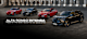 Alfa Romeo Intensa Range