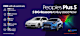 usedcar2