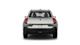 All-New MINI Aceman E Classic 