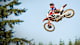 HONDA MOTO X