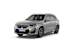 BMW X1 30e M Sport