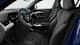 New BMW iX2