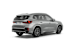 BMW X1 30e M Sport