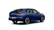 New BMW iX2