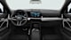 New BMW iX2