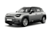 All-New MINI Aceman E Classic 
