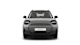 All-New MINI Aceman E Classic 