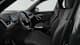 BMW X1 30e M Sport