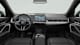 BMW X1 30e M Sport