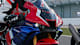 HONDA CBR