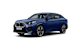 New BMW iX2