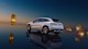 The new EQS SUV 02