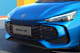 MG 3