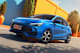 MG 3