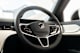 The All-New Volvo EX90 Interior