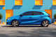 MG 3
