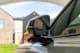 The All-New Volvo EX90 Exterior