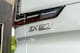 The All-New Volvo EX90 Exterior