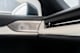 The All-New Volvo EX90 Interior