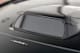 The All-New Volvo EX90 Exterior