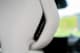 The All-New Volvo EX90 Interior