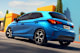 MG 3
