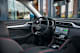 MG ZS EV