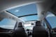 MG ZS EV